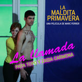 La Llamada (Papa Topo)