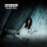 Black Soul (Legpuppy)