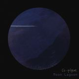 Moon Lagoon (Co-pilgrim)