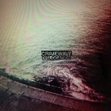 dislocation (Crimewave)