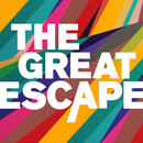 Amazing Sessions 2016 - The Great Escape 2016