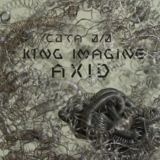 AXID (King Imagine)