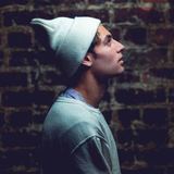 Yoke Lore (Amazing Sessions 2017)