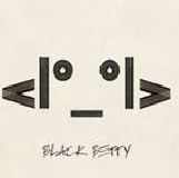 Black Betty (Caravan Palace)