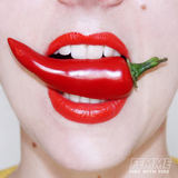 Fire With Fire (FEMME)