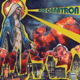 Tron (Madonnatron)