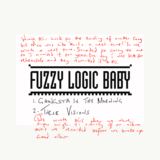 Gangsta In Da AM/ These Visions (FuzzyLogicBaby)