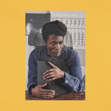 I Tell A Fly (Benjamin Clementine)