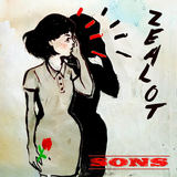 Zealot (SONS)