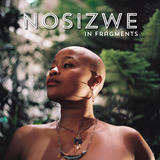 Nosizwe - In Fragments