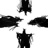 13 (Denzel Curry)