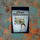 LoudMountains - Love One Another by Loud Mountains