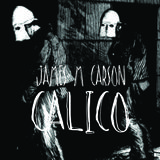 Calico (James Carson)