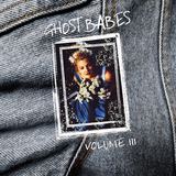 Ghost Babes Records - Ghost Babes Compilation Vol. 3