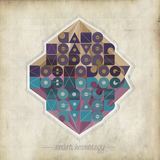 Did You See Butterflies? (Jane Weaver)