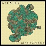 Gracious World (AFFAIRS)
