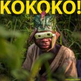 Tokoliana (KOKOKO!)