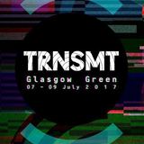 TRNSMT Festival 2017 (Chris Murray)