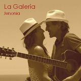 Junonia (La Galeria)