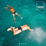 Bala (Tamu Massif)