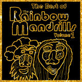 The Best of The Rainbow Mandrills Volume 1 (The Rainbow Mandrills)