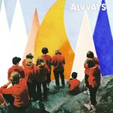Antisocialites (Alvvays)