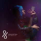 Steven Battelle - Exit Brain Left