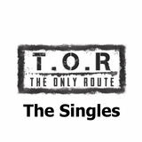 The Singles (The Only Route)