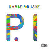 P.I (Barbe Rousse)