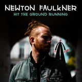 Hit the Ground Running (Newton Faulkner)