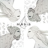 Always You (mAsis)