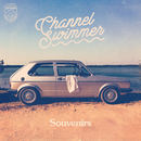 Channel Swimmer - Souvenirs