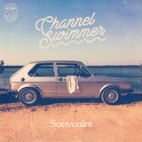 Souvenirs (Channel Swimmer)