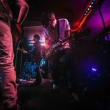Fake News Blues (Foggy City Orphan)