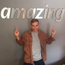 Amazing Sessions 2017 - Rhys Lewis (Amazing Sessions)