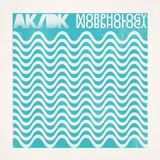 Morphology (AK/DK)
