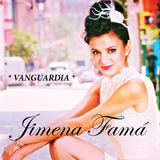 Vanguardia (Electro Dub Tango)