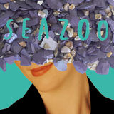 Shoreline (Seazoo)