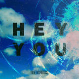 Hey You (False Advertising)