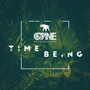 CYNE - Time Being Deluxe Edition