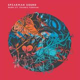 Warm (ft.Frankie Forman) (Speakman Sound)