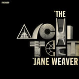 The Architect (Jane Weaver)