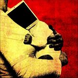 Fallen Child (Fallen Child UK)