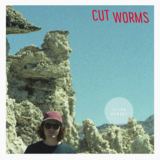 Alien Sunset (Cut Worms)