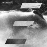 Drowning (Embers)