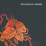 Warm (Ft. Frankie Forman) - XXXY Remix (Speakman Sound)