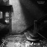 Lamp Black (Richard Haswell)