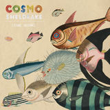 Come Along (edit) (Cosmo Sheldrake)