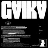 BATTALION (GAIKA)