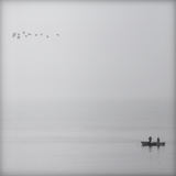 The Flood (Sam Airey)
